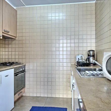 Myplacelisbon - Bairro Alto Apartment-2
